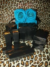 MAC Couture Collection Authentic Limited Edition Rare *CHOOSE ITEM FROM MENU* picture