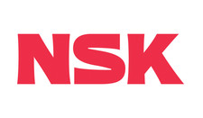 6922DDU NSK NEW SINGLE ROW BALL BEARING picture
