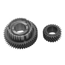 USA Standard Manual Transmission AX5 5th Gear Set Toyota picture