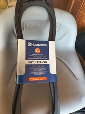 Husqvarna OEM 54