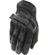 Mechanix - M-Pact 0.5mm Covert picture