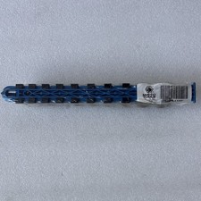 Matco Tools SBPM410R Metric Socket Set 11-19mm (11 12 13 14 15 16 17 18 19) picture