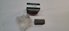 Federal Mogul Bower/BCA Bearings J 241676 picture
