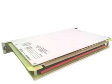 PARKER AHM-4000-1 / AHM40001 (NEW NO BOX) picture