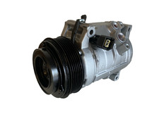 For 2007 2008 2009 2010 2011 2012 GMC Acadia 3.6L Reman A/C ac Compressor picture