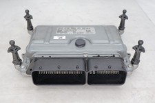 ✅ 10-13 Mercedes W221 S400 Hybrid ECU Engine Control Module Unit 2729002500 OEM picture