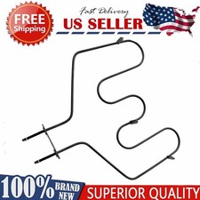 Replacement Bake Element for GE WB44T10011 picture