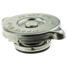 MotoRad T22 Radiator Cap picture