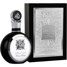 Fakhar by Lattafa, 3.4 oz EDP Spray for Men picture