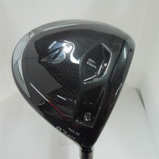 Bridgestone Driver Open Box BRIDGESTONE B3 SD 10.5° StiffRegular TENSEI Red 40 picture