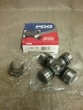 1-6301 PDQ U-Joint Universal Joint - Neapco Greasable picture