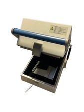 Willtek Aeroflex 4932 RF Shield Box + 4916 Antenna Coupler picture