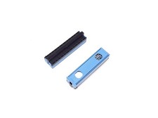 Prom Chip BJYA 1995 Chevy GMC C1500 5.7L Cal Emissions 16197427 EPROM 16200071 picture