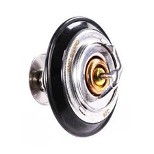 6746-61-6210 THERMOSTAT Suitable For Komatsu Shipping from Texas or Miami distri picture