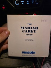 Unistar Radio Programming 