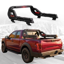 For 2004-2026 F150 F250 F350 F450 Super Duty 56-65