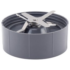 Extractor Blade Replacement Part for NutriBullet 600W 900W NB-101B NB-101S NB201 picture