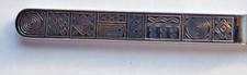 Cambridge Aztec Knife 8 5/8