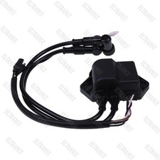 For Polaris Indy 340 1999 Indy 340 Deluxe 2000-2001 600/400 1987 Ignition Coil picture