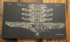 Arcology - the City in the Image of Man picture