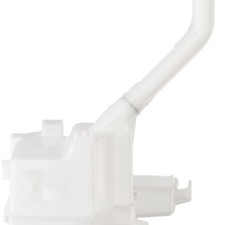 Washer Reservoir Tank for Kia Sorento 2021-2023 picture