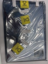 National Instruments VXI-DIO-128 picture