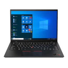 Lenovo ThinkPad X1 Carbon Gen 9 14