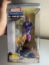 Heroclix X-men Days Of Future Past picture