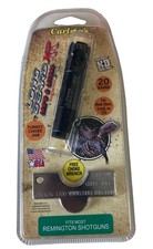 Carlson's Long Beard XR 20 Gauge Choke Tube For Remington Shotguns .568