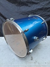 Ludwig Accent Combo 16