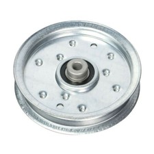 Flat Idler Pulley For 956-04129C 753-08171 756-04129B 956-04129 42