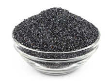 Poppy seeds, UK 5 Lb  comes from previous supplier of SN picture