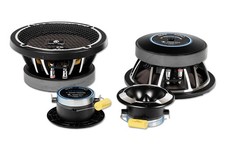 Nemesis Audio NA-6.5HPK 6.5