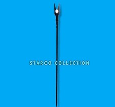 Saruman Staff From LOTR 68 Inches Long Replica picture
