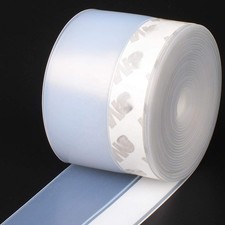 Silicone Weather Stripping door & window seal picture