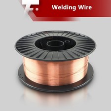 Mig Welding Wire ER70S-6 .023 .030 .035 .045