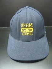 VINTAGE 1998 SUPREME Deadstock Model MADE IN USA Supreme NYC USA NEW picture