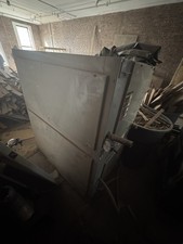 Trane Central Air Conditioning Air Handler TWE090A100CA picture