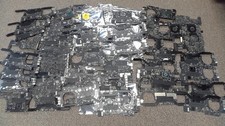Lot of 70 Non-Working  Apple Logic Boards with Various Problems for Parts picture