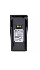 New OEM Battery NNTN4497DR For Motorola CP200D DEP450 PR400 CP200 Li-ion 2250mAh picture
