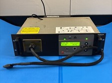 AMBRELL AMERITHERM Hotshot 500W  .5 KW INDUCTION HEATING SET 300-0807 picture