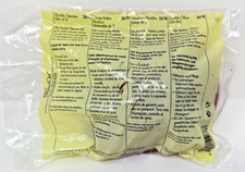 Pampered Chef Flexible Openers 2678 Vintage Retired picture