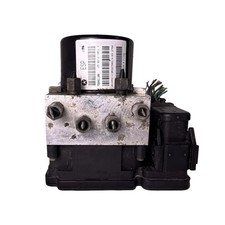 2010 Jeep Grand Cherokee Commander ABS Pump Module P68046110AA OEM picture