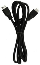 100x HDMI Cable High Speed 5ft  New Bulk Lot 100-Pack Wholesale TV Monitor 4K picture
