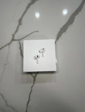 New Sealed Pro 3rd generation Wireless In-Ear Bluetooth ActiveNoiseCancellation picture