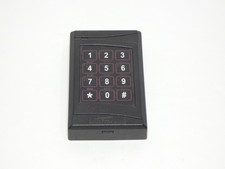 Kantech P325KPW26 ioProx Proximity Reader w/ Integrated Keypad picture