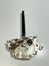 1964-65 Mopar Console Shifter , Automatic, Coronet, Barracuda, Satelite, Dart picture