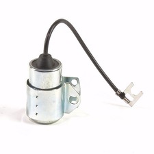 1928111, D-203, 1869704, D-200 Condenser for Delco Remy picture