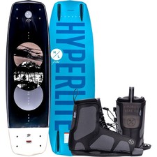 HYPERLITE Sender 136 with Remix 4-8 (25320070) picture