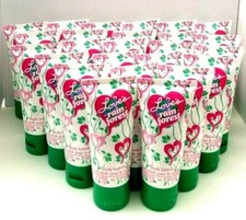 25 pk DANA Love's Rain Forest Body Lotion 2oz ea RARE Perfect for GIFTS$$$ picture